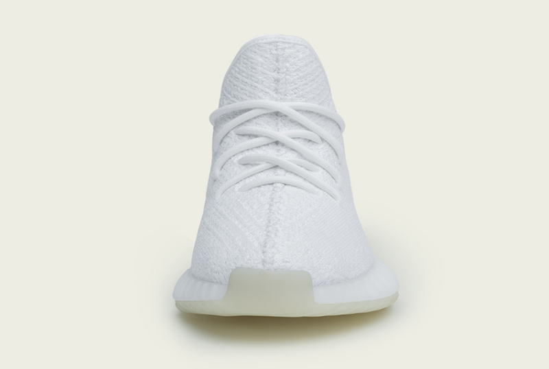 adidas yeezy 1 adidas yeezy 1